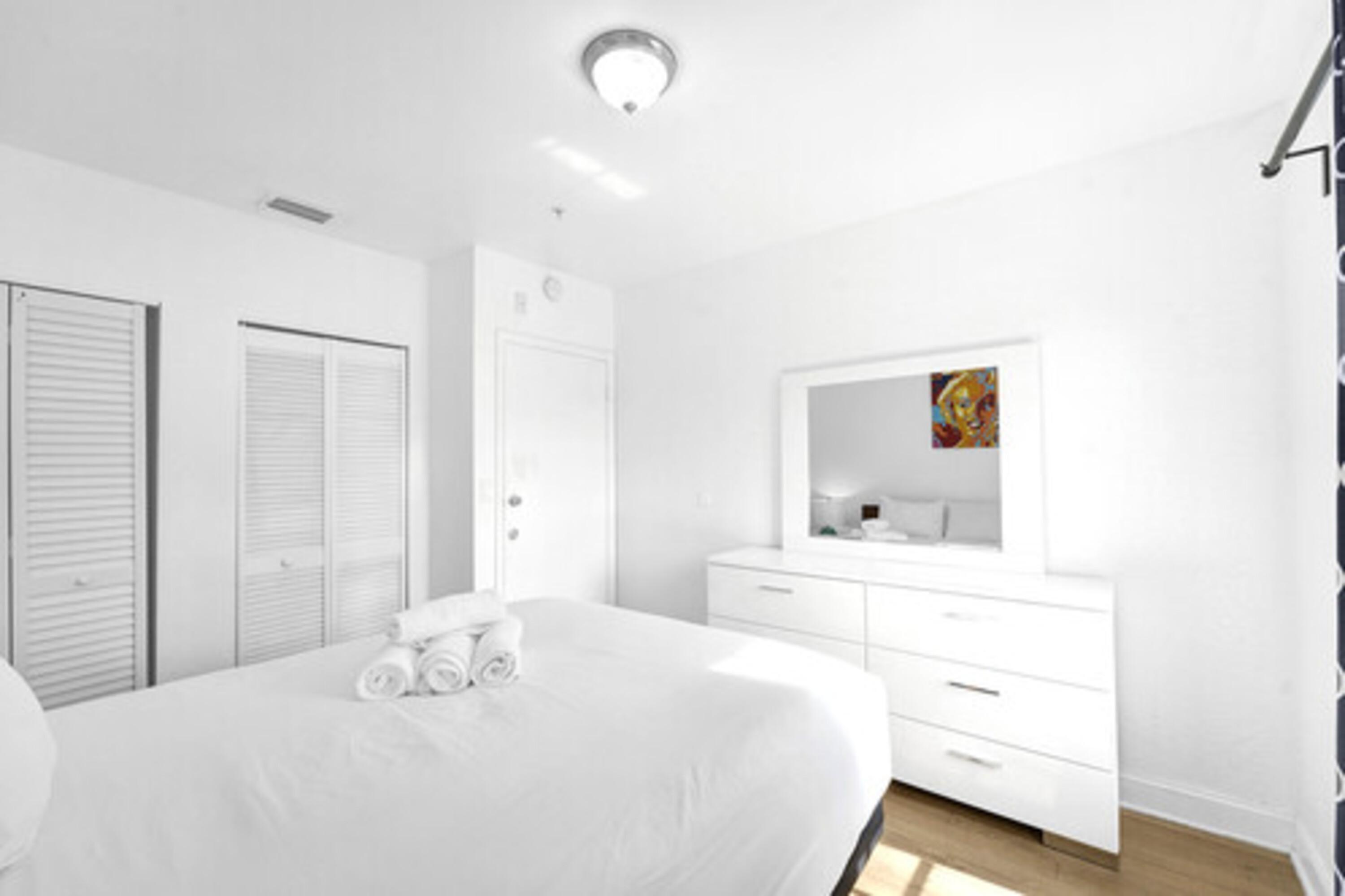 Hispaniola Apartments Part Of The Oasis Casita Collection Miami Beach Extérieur photo