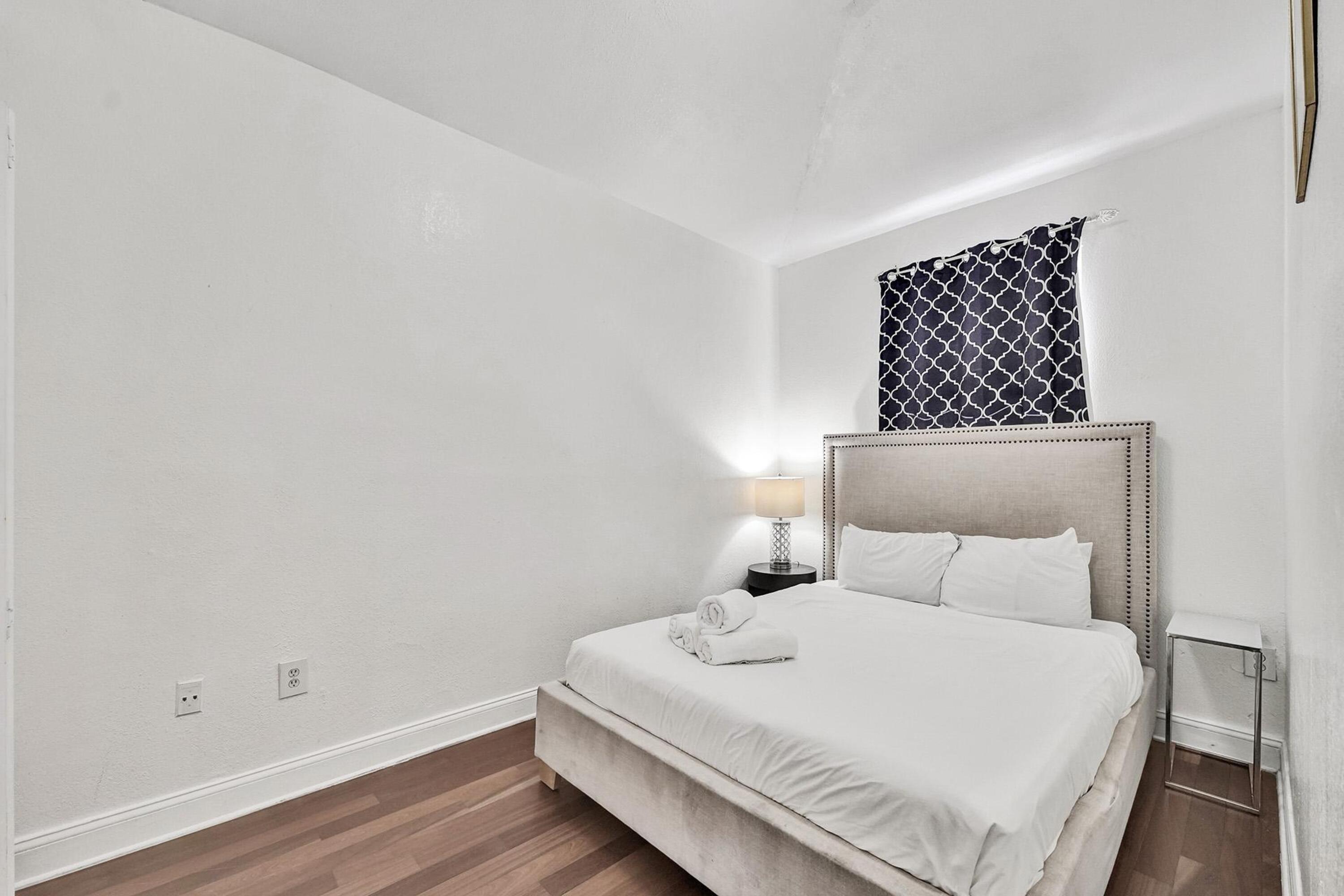 Hispaniola Apartments Part Of The Oasis Casita Collection Miami Beach Extérieur photo