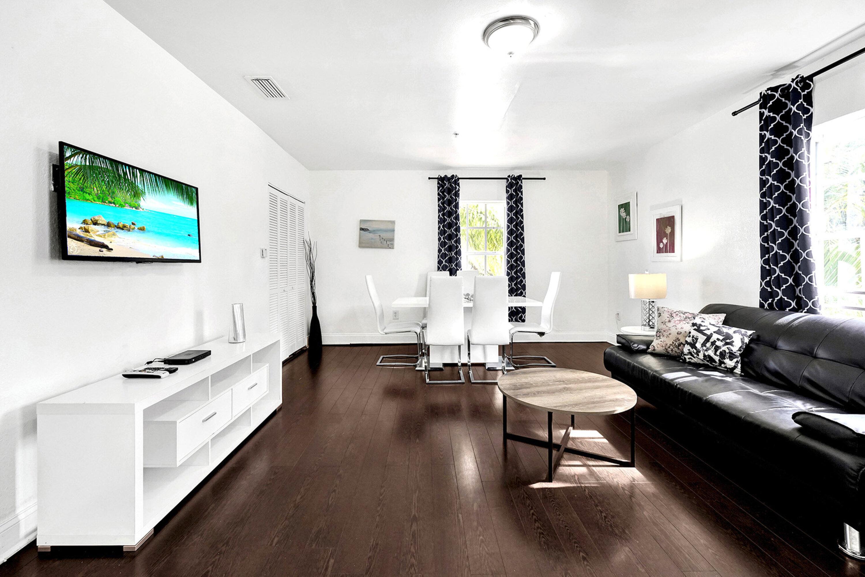 Hispaniola Apartments Part Of The Oasis Casita Collection Miami Beach Extérieur photo