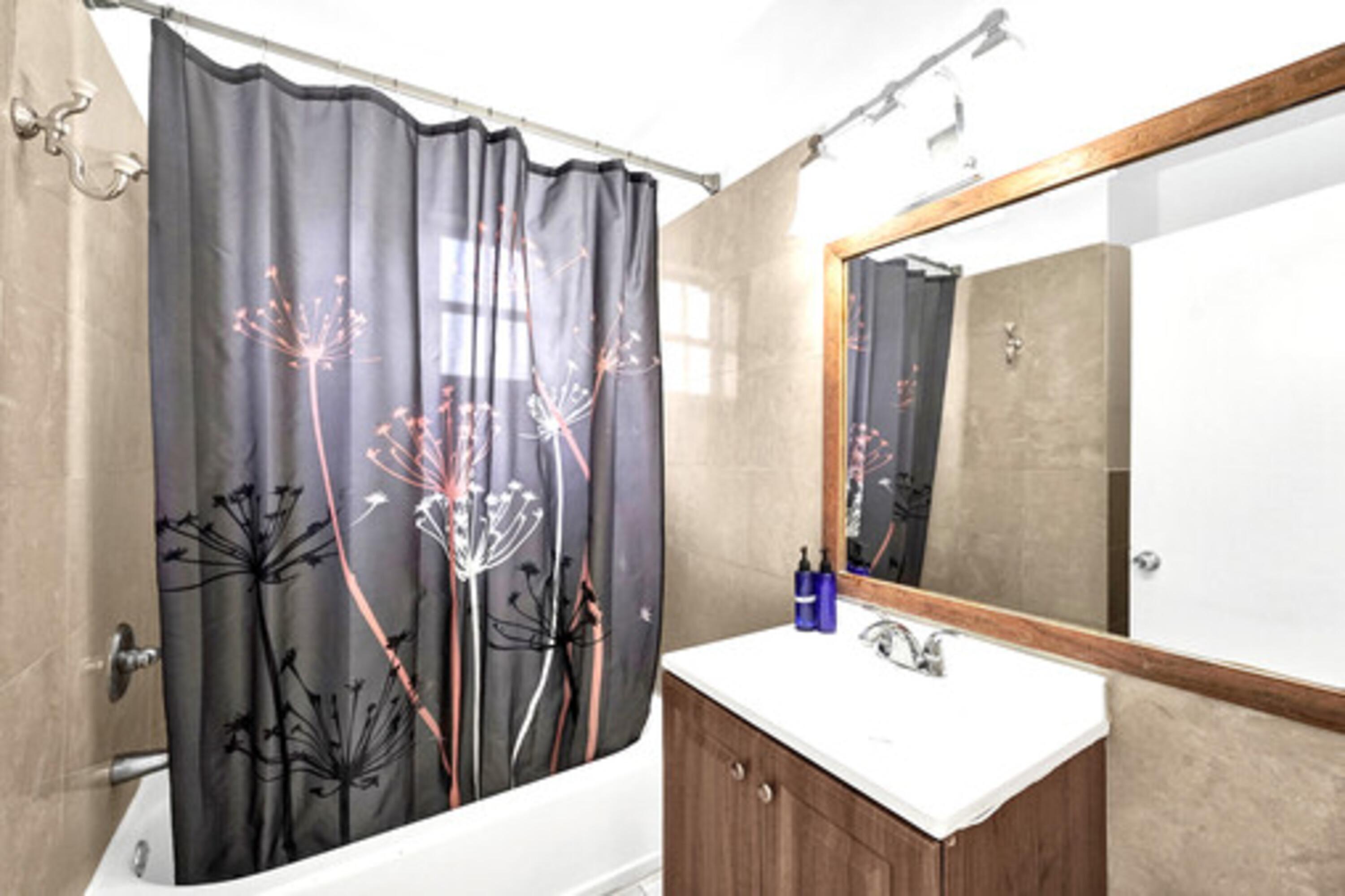 Hispaniola Apartments Part Of The Oasis Casita Collection Miami Beach Extérieur photo