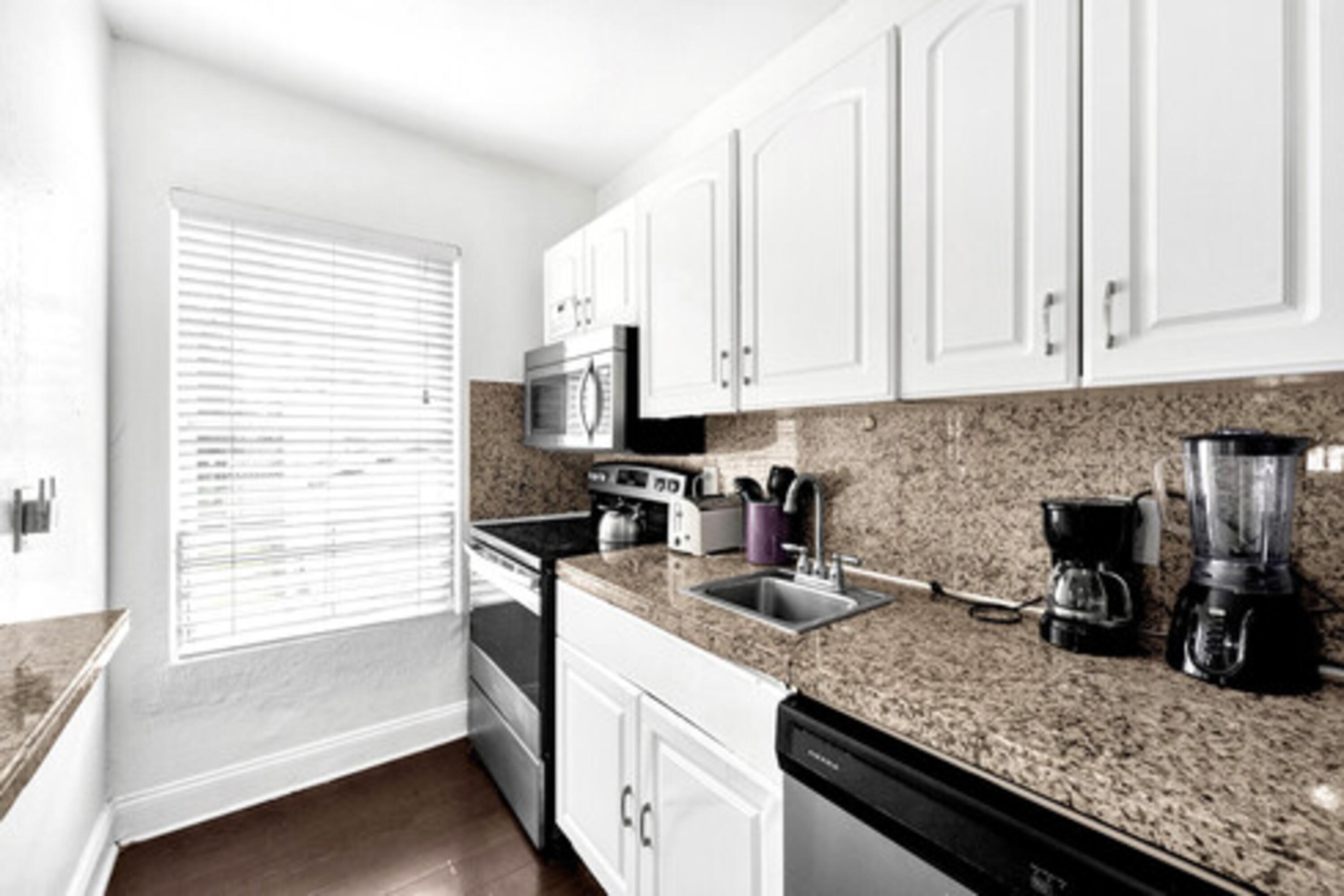 Hispaniola Apartments Part Of The Oasis Casita Collection Miami Beach Extérieur photo