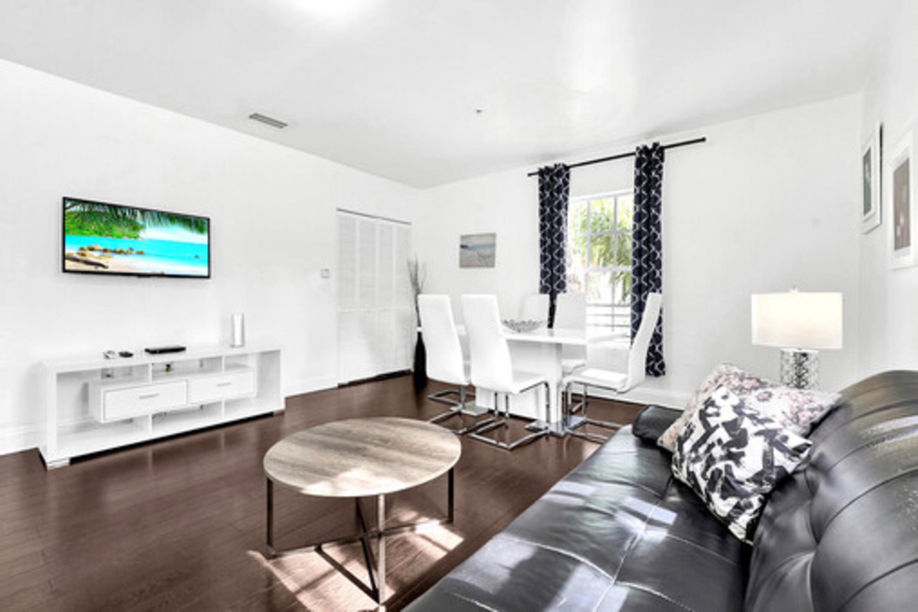 Hispaniola Apartments Part Of The Oasis Casita Collection Miami Beach Extérieur photo