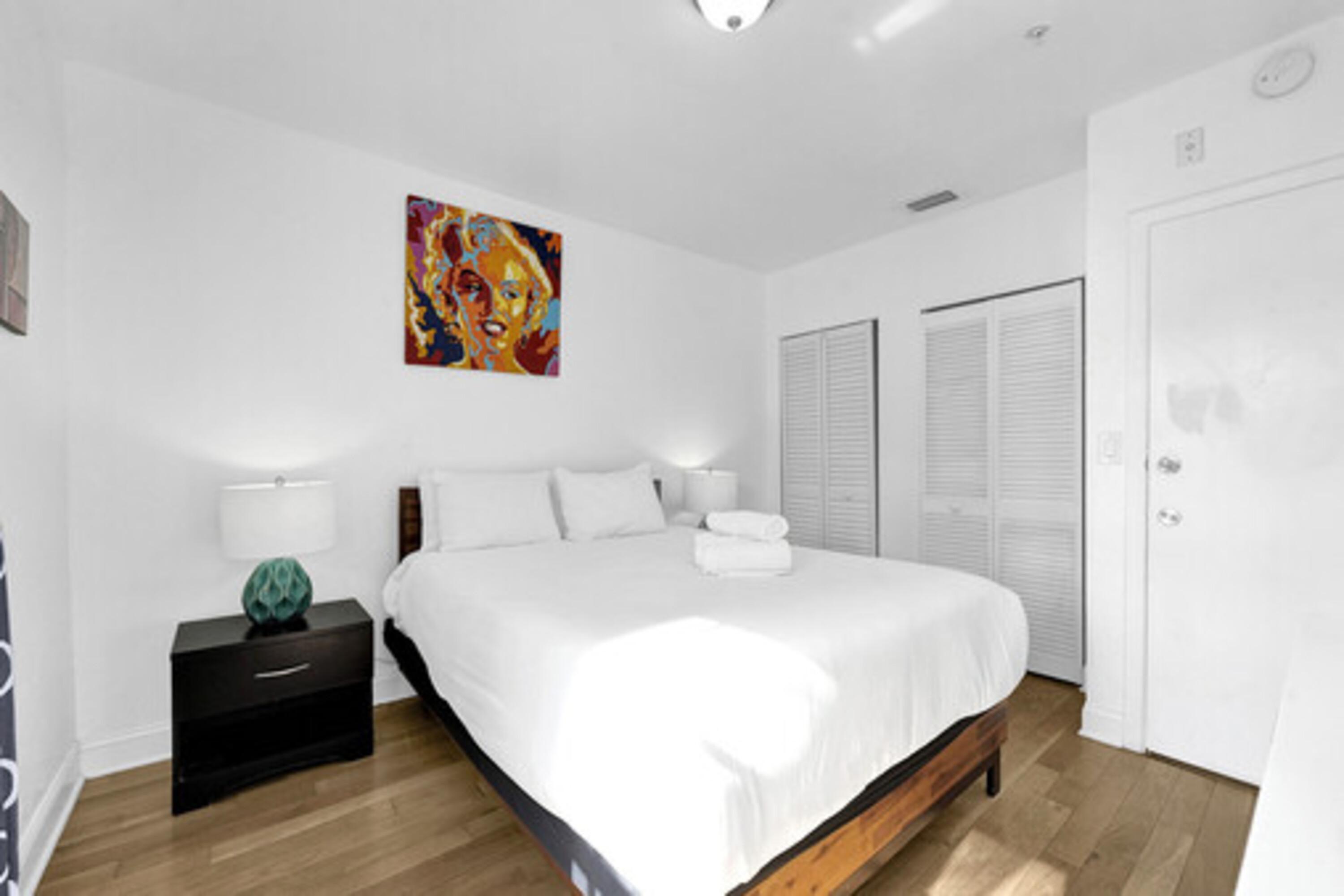 Hispaniola Apartments Part Of The Oasis Casita Collection Miami Beach Extérieur photo