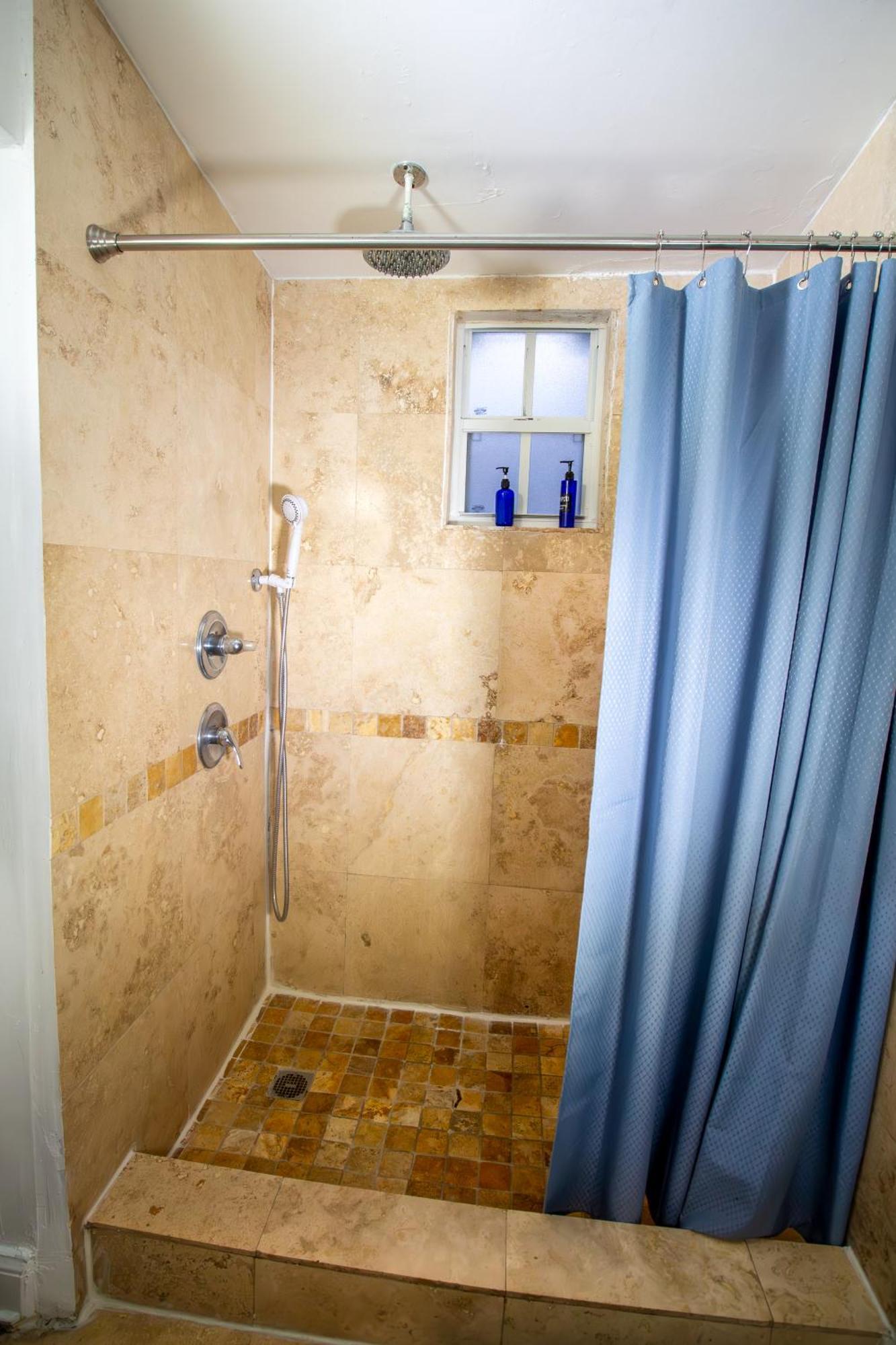 Hispaniola Apartments Part Of The Oasis Casita Collection Miami Beach Extérieur photo