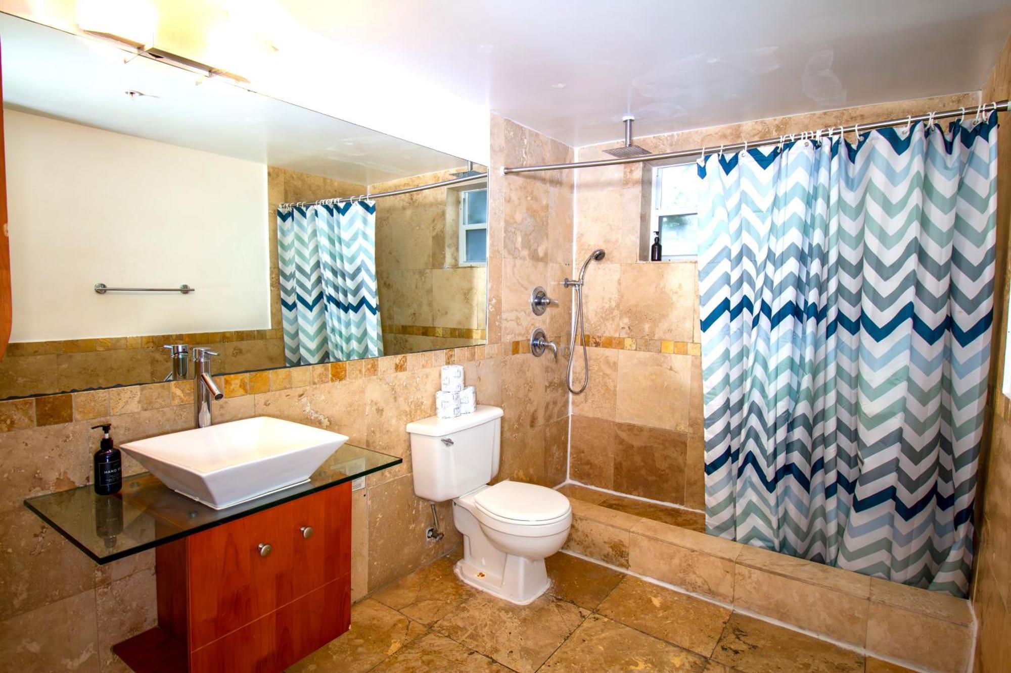 Hispaniola Apartments Part Of The Oasis Casita Collection Miami Beach Extérieur photo