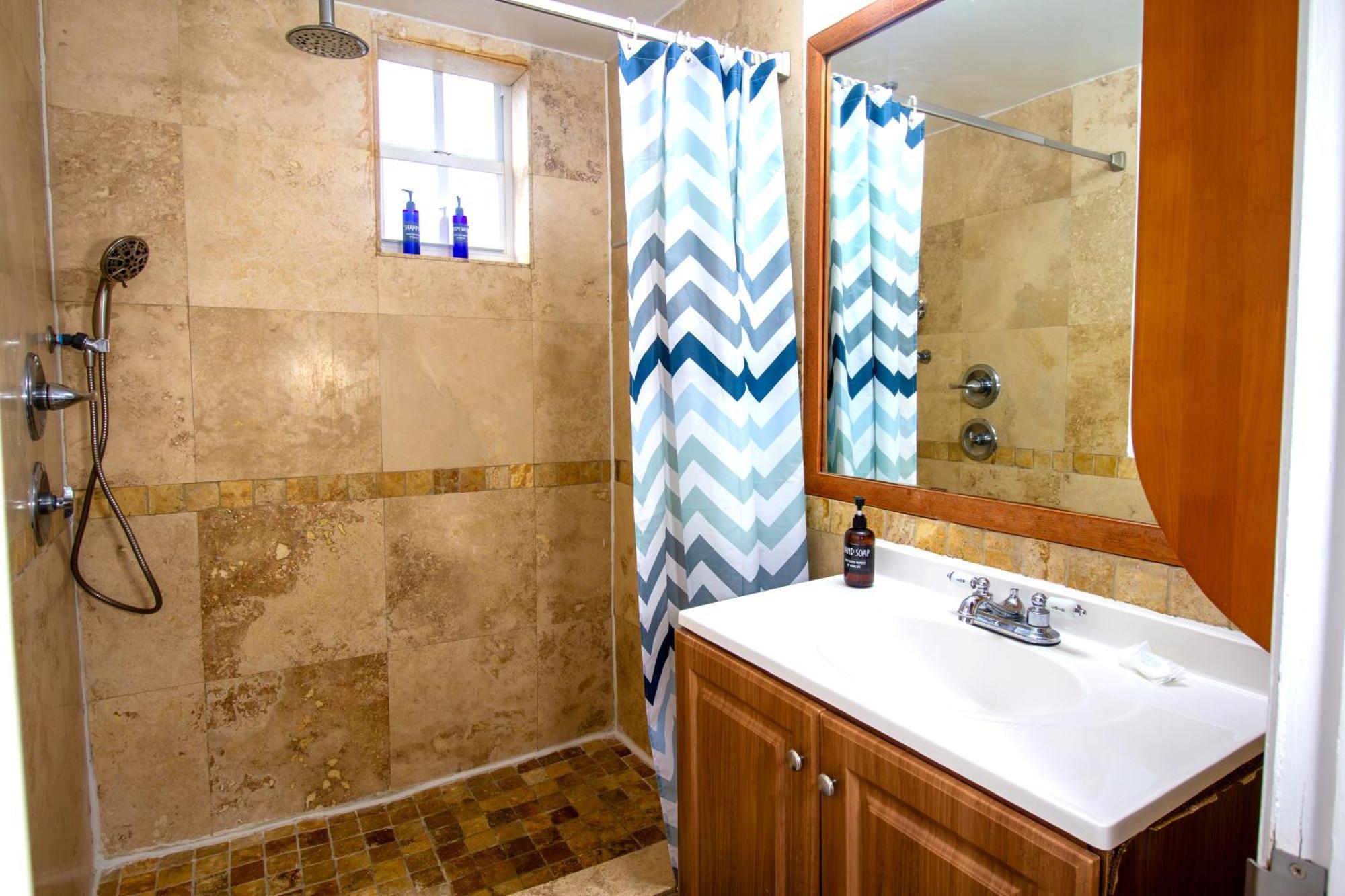 Hispaniola Apartments Part Of The Oasis Casita Collection Miami Beach Extérieur photo