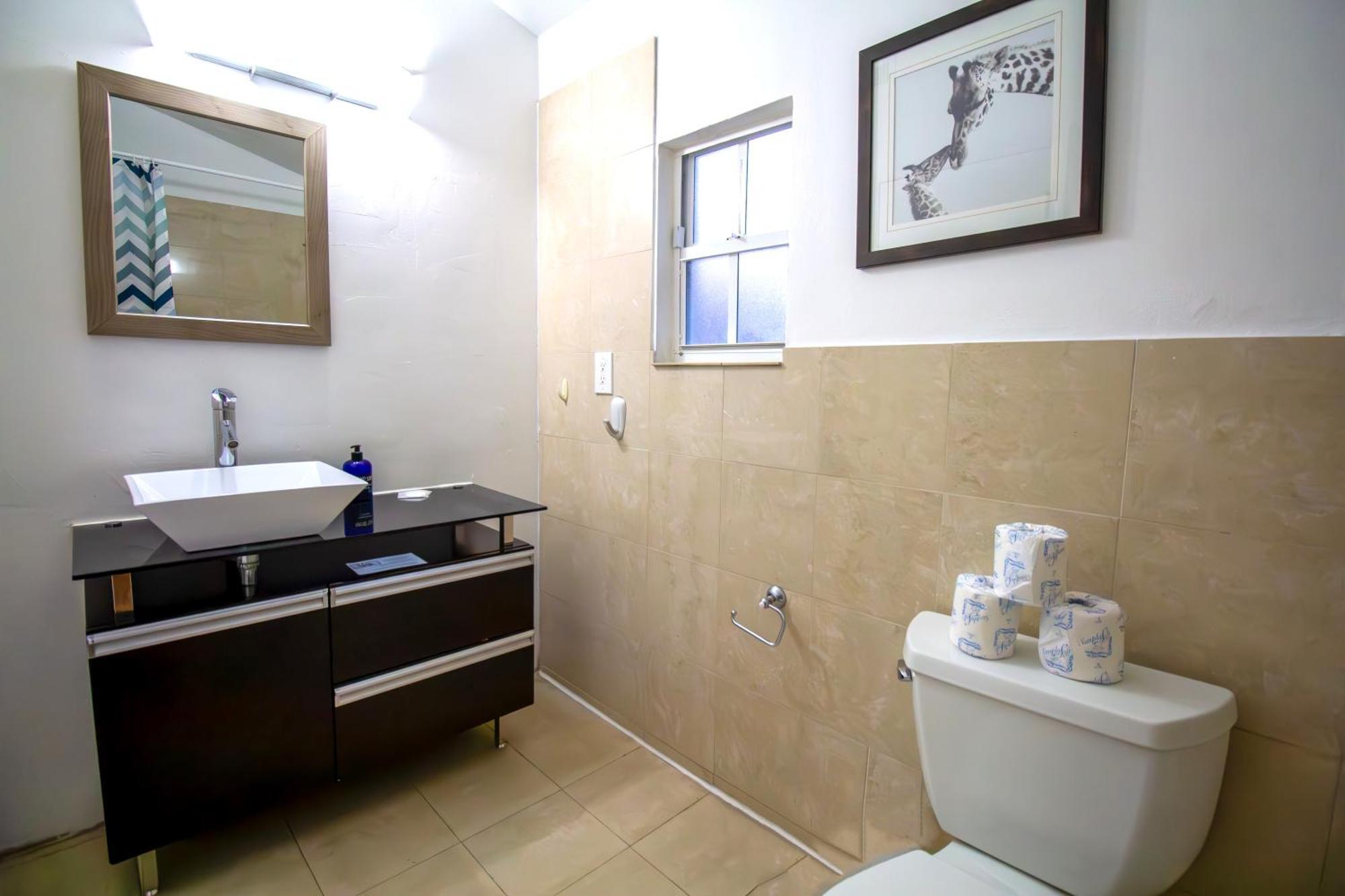 Hispaniola Apartments Part Of The Oasis Casita Collection Miami Beach Extérieur photo